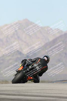 media/Jan-30-2026-2WTD (Fri) [[9b24c6d623]]/2-A Group/Session 5 (Turn 9 Backside)/